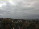 Vorschaubild von 31.10.2026 11:21
