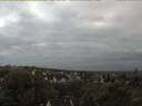 Vorschaubild von 31.10.2026 11:21