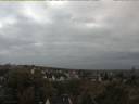 Vorschaubild von 31.10.2026 11:22