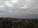 Vorschaubild von 31.10.2026 11:22