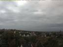 Vorschaubild von 31.10.2026 11:23