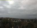 Vorschaubild von 31.10.2026 11:23