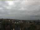 Vorschaubild von 31.10.2026 11:24