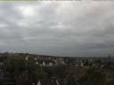Vorschaubild von 31.10.2026 11:24