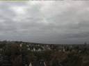 Vorschaubild von 31.10.2026 11:25