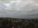 Vorschaubild von 31.10.2026 11:25