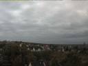 Vorschaubild von 31.10.2026 11:26
