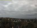 Vorschaubild von 31.10.2026 11:26