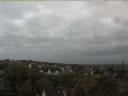 Vorschaubild von 31.10.2026 11:27