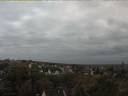 Vorschaubild von 31.10.2026 11:27