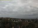 Vorschaubild von 31.10.2026 11:28