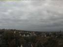Vorschaubild von 31.10.2026 11:28