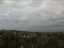 Vorschaubild von 31.10.2026 11:29