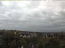 Vorschaubild von 31.10.2026 11:29
