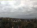 Vorschaubild von 31.10.2026 11:30