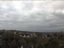 Vorschaubild von 31.10.2026 11:30