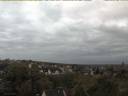 Vorschaubild von 31.10.2026 11:31