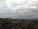 Vorschaubild von 31.10.2026 11:31