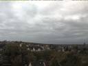 Vorschaubild von 31.10.2026 11:32