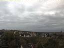 Vorschaubild von 31.10.2026 11:32