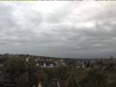 Vorschaubild von 31.10.2026 11:33