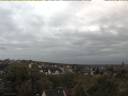 Vorschaubild von 31.10.2026 11:33