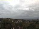 Vorschaubild von 31.10.2026 11:34