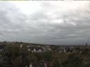 Vorschaubild von 31.10.2026 11:34