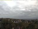 Vorschaubild von 31.10.2026 11:35