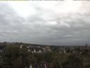 Vorschaubild von 31.10.2026 11:35
