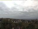 Vorschaubild von 31.10.2026 11:36