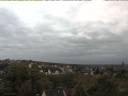 Vorschaubild von 31.10.2026 11:36