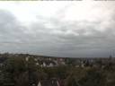 Vorschaubild von 31.10.2026 11:37