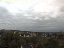 Vorschaubild von 31.10.2026 11:37