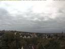 Vorschaubild von 31.10.2026 11:38