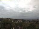 Vorschaubild von 31.10.2026 11:38