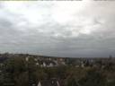 Vorschaubild von 31.10.2026 11:39