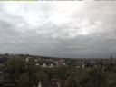 Vorschaubild von 31.10.2026 11:39