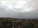 Vorschaubild von 31.10.2026 11:40