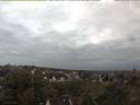 Vorschaubild von 31.10.2026 11:40