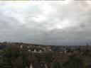 Vorschaubild von 31.10.2026 11:41