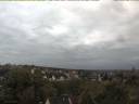 Vorschaubild von 31.10.2026 11:41