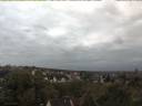 Vorschaubild von 31.10.2026 11:42