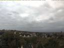 Vorschaubild von 31.10.2026 11:42