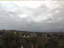 Vorschaubild von 31.10.2026 11:43