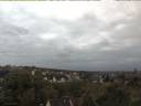 Vorschaubild von 31.10.2026 11:43