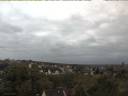Vorschaubild von 31.10.2026 11:44