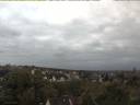 Vorschaubild von 31.10.2026 11:44