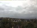 Vorschaubild von 31.10.2026 11:45