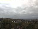 Vorschaubild von 31.10.2026 11:45